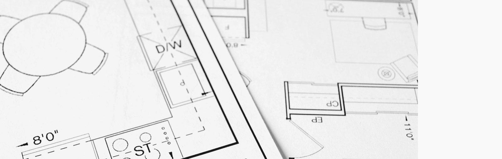 Modularity
